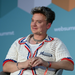 CONOR MAYNARD